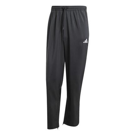 adidas Trainingshose Stanford Herren