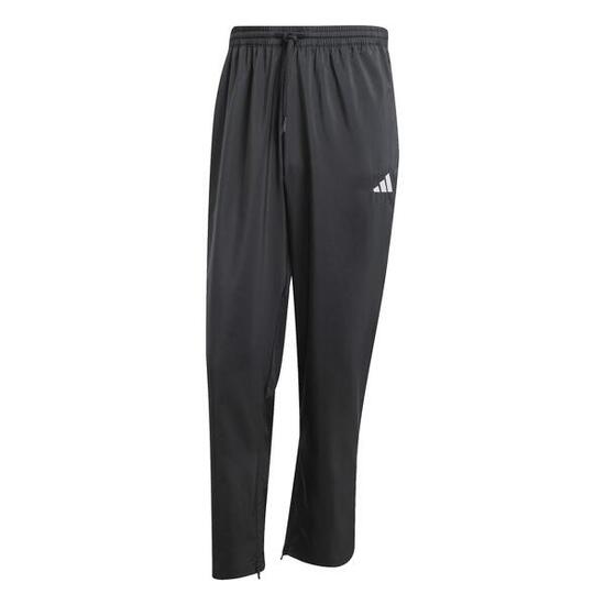 adidas Trainingshose Stanford Herren