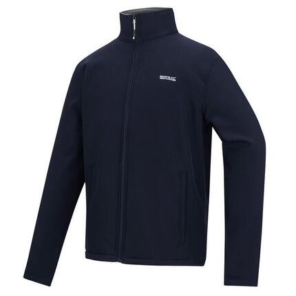 Regatta Softshelljacke Herren Cera V dauerhaft Wasserabweisend