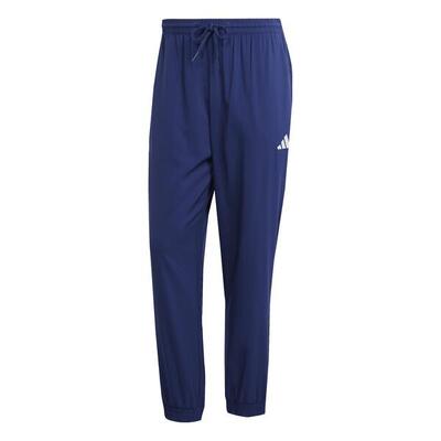 Jogging adidas essentials small logo stanford