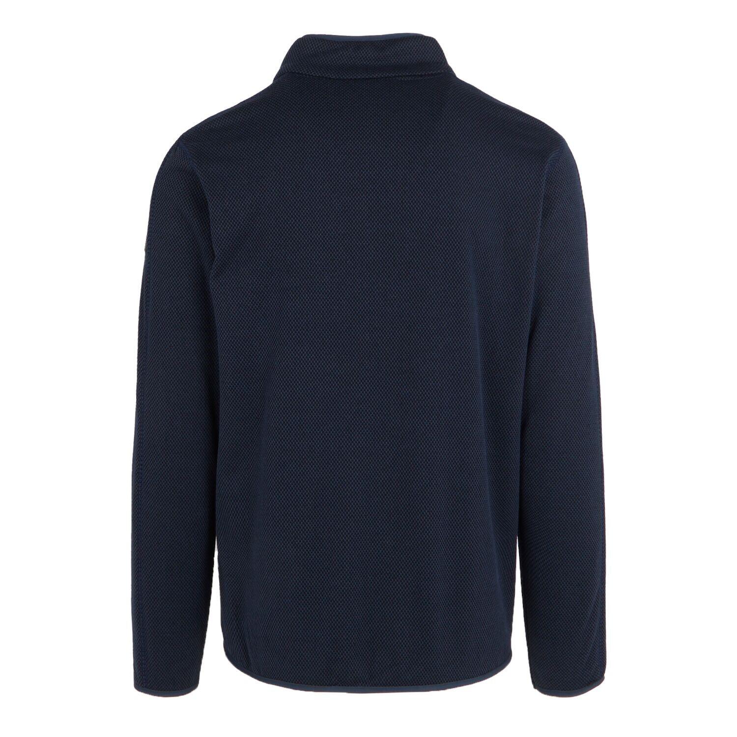 Regatta Kitom Strickfleecejacke Herren 2/2