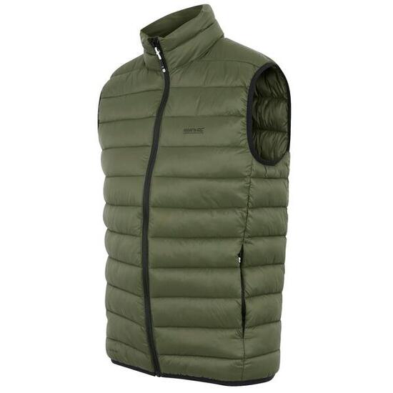 Gilet Sans Manche - Marizion Homme