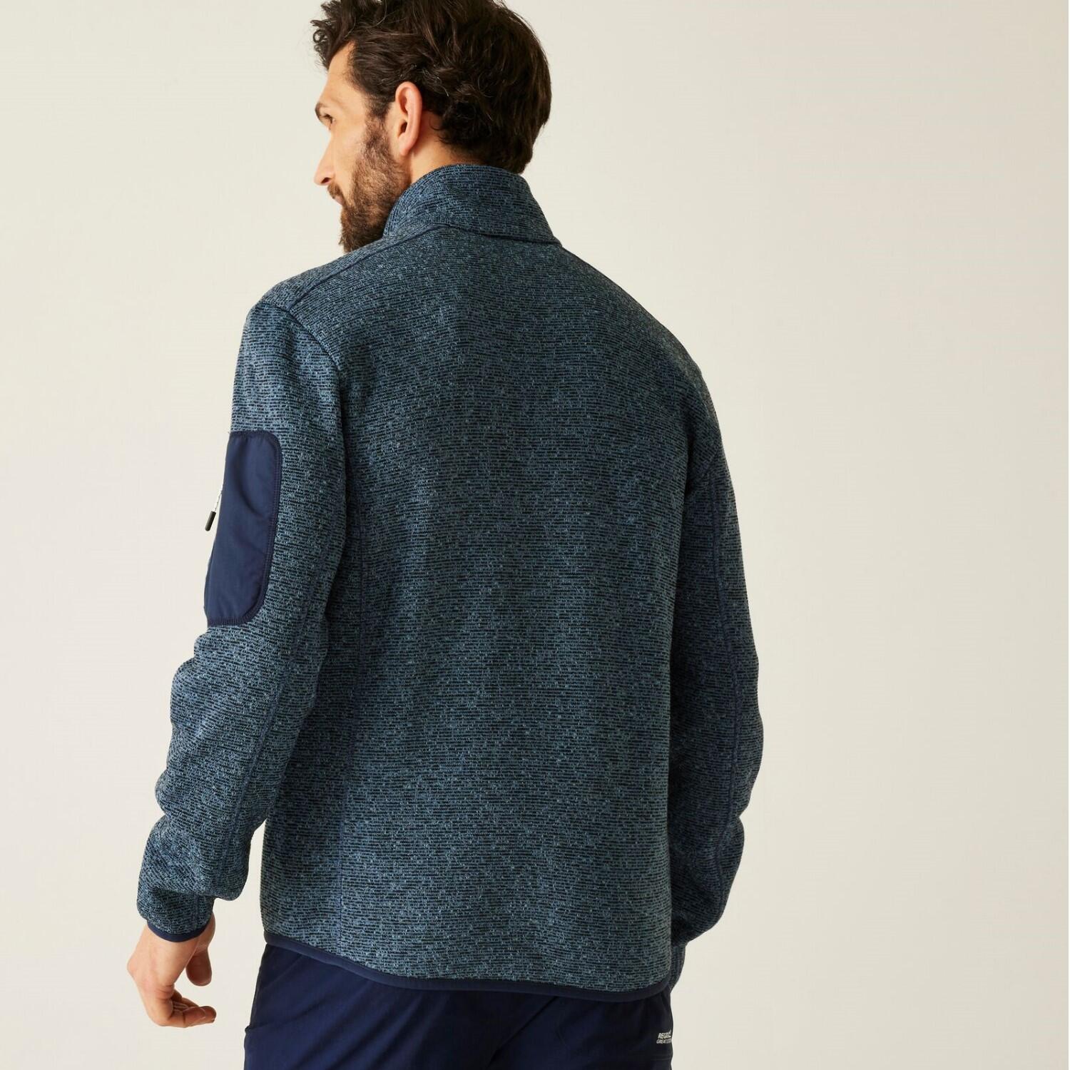 Fleece Regatta Newhill 3/7