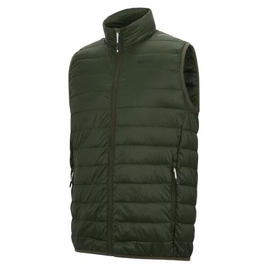 Regatta Steppweste / Bodywarmer Hillpack für Herren