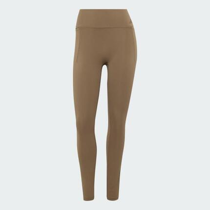 Legging long de training Optime