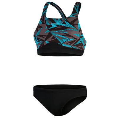 Bikini intero Speedo modello 8-00305106879 per donne