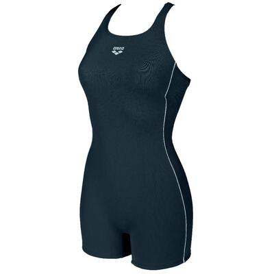 Costume da bagno da donna Arena HL