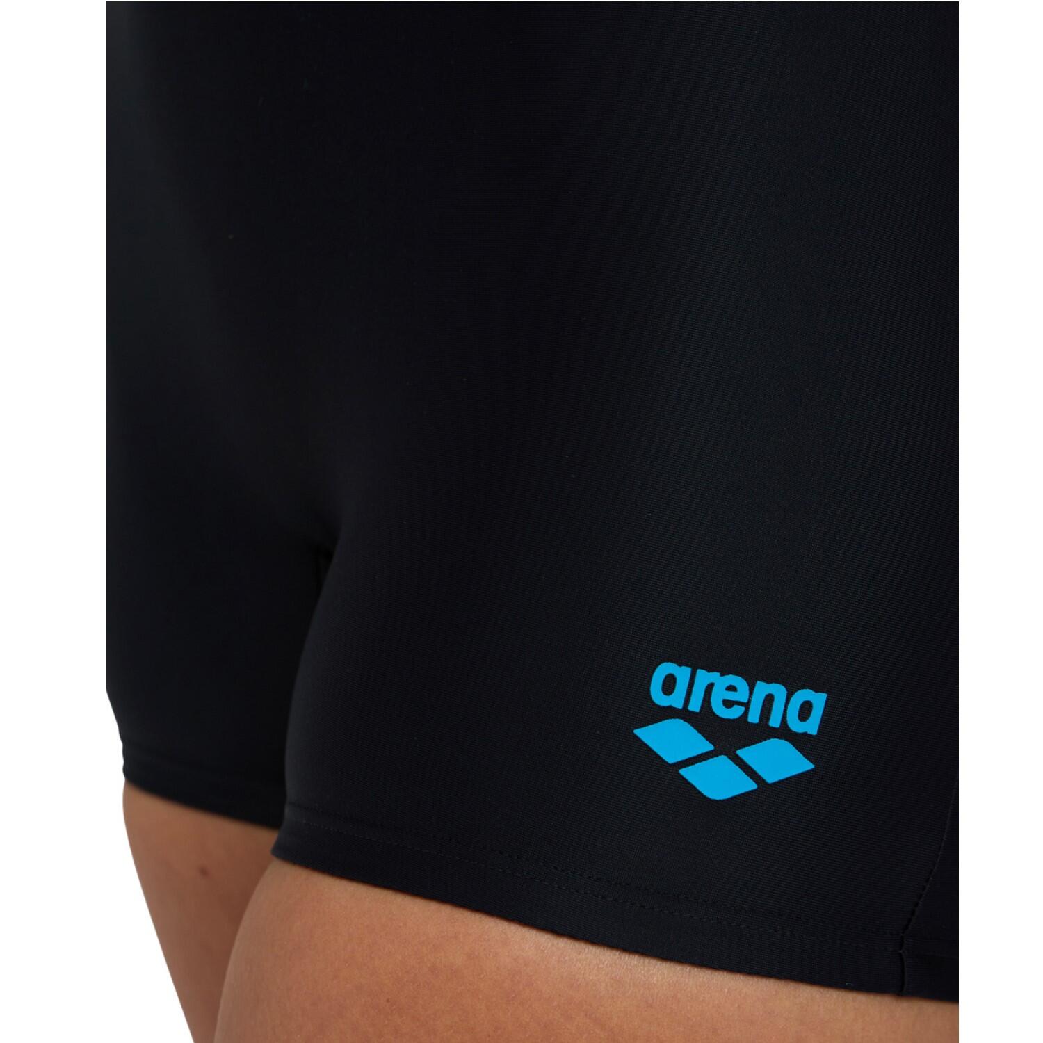Combinaison de natation Femme - Venus Combi R 3/7