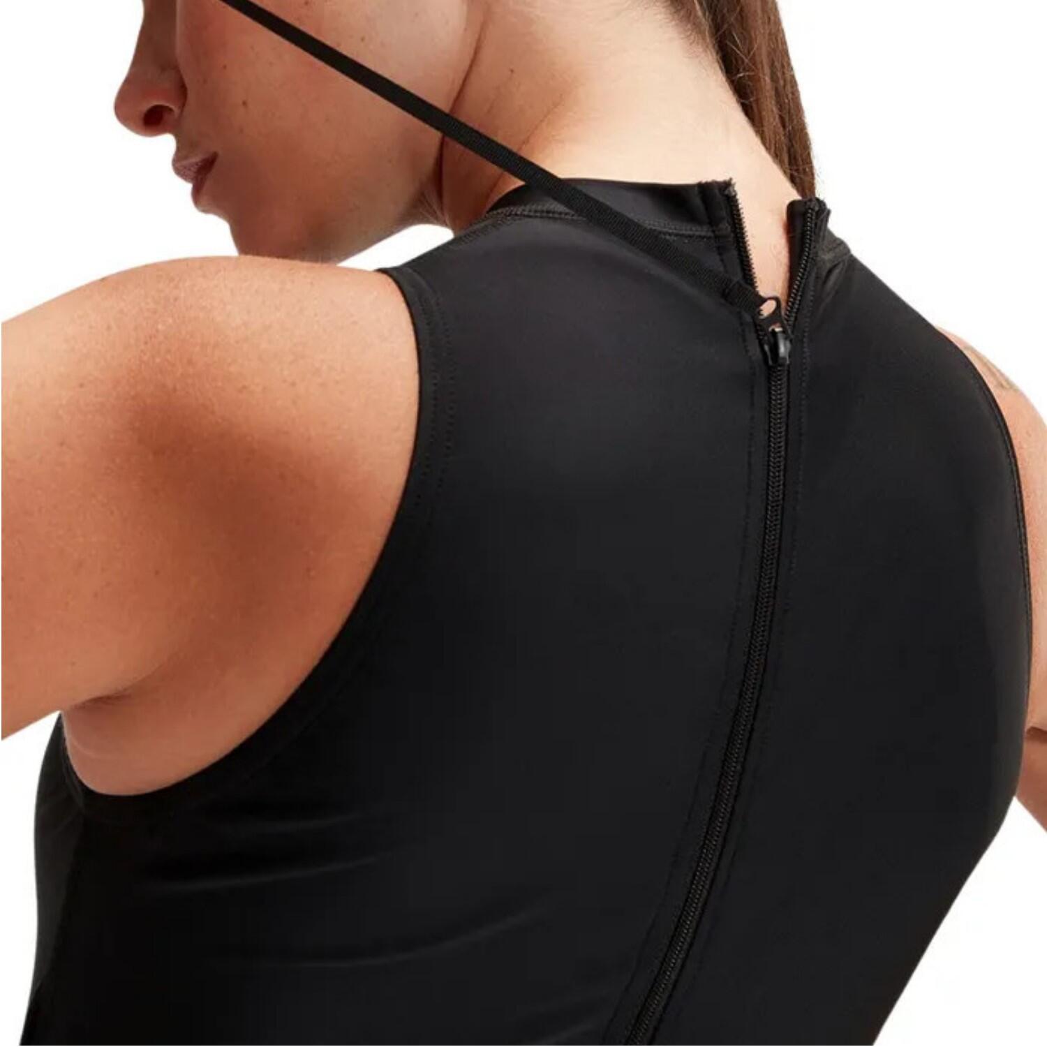 Maillot de bain 1 pièce femme Speedo Eco 3/7