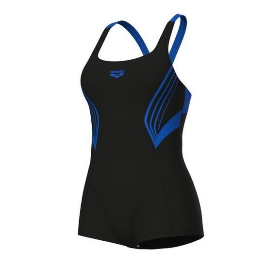 Combinaison de natation Femme - W Kaori Combinaison R