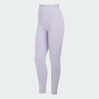 All me rib legging
