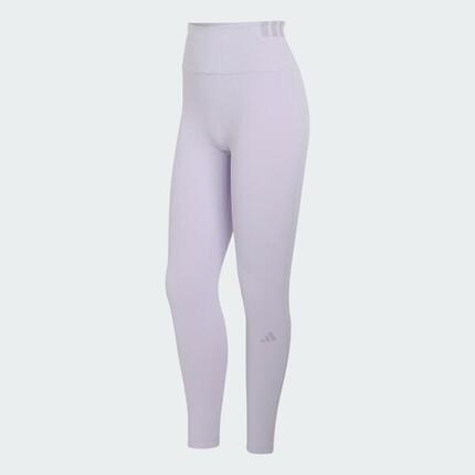 Leggings côtelé All Me