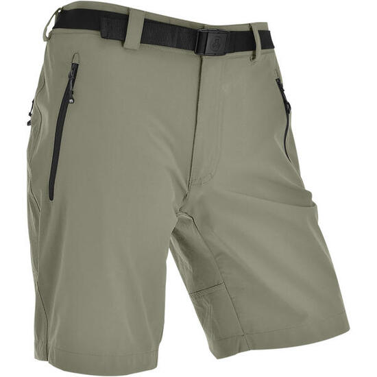 Herren Bermuda Glishorn 2XT