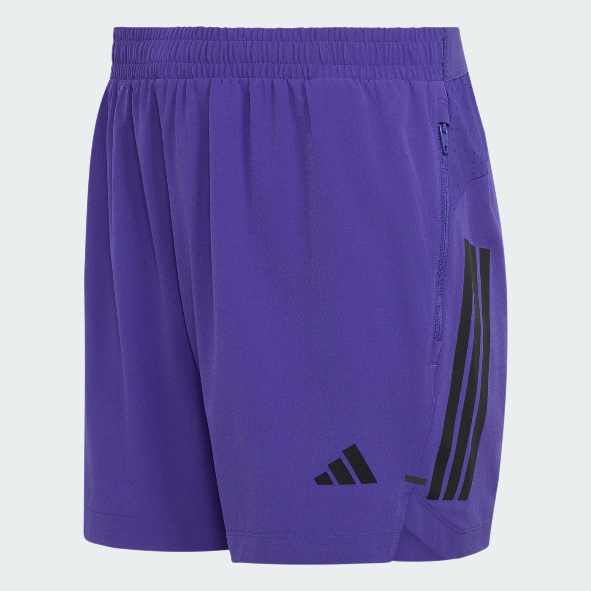 ADIDAS picture