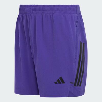 D4t primelift 3 stripes short