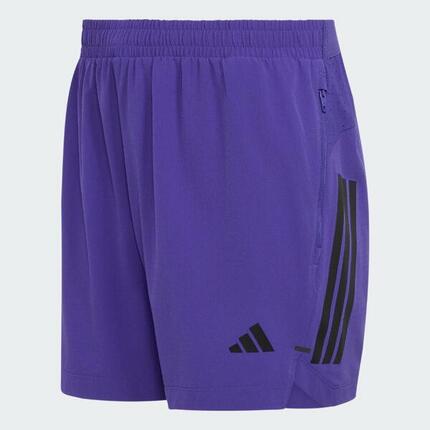 D4T PrimeLift 3 STRIPES SHORT
