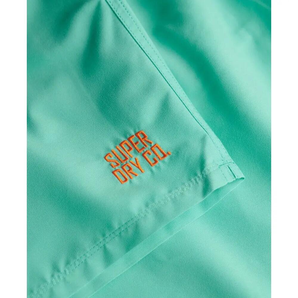 Short de bain Superdry Essential 16 2/2