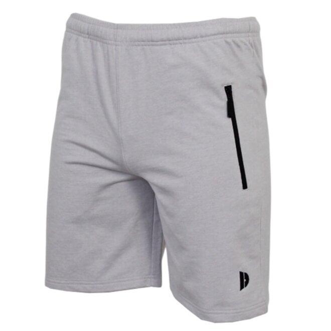 Lot de 2 shorts de jogging Nick pour homme Donnay 6/6