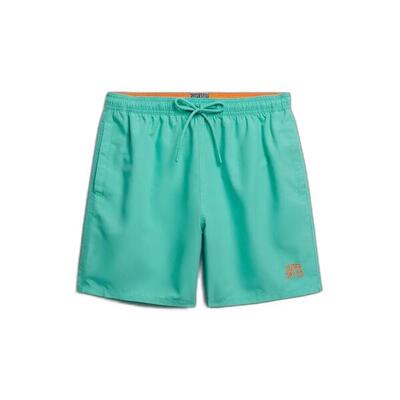 Zwemshort superdry essential 16