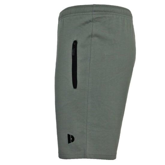 Short de jogging Donnay pour homme Nick 5/7