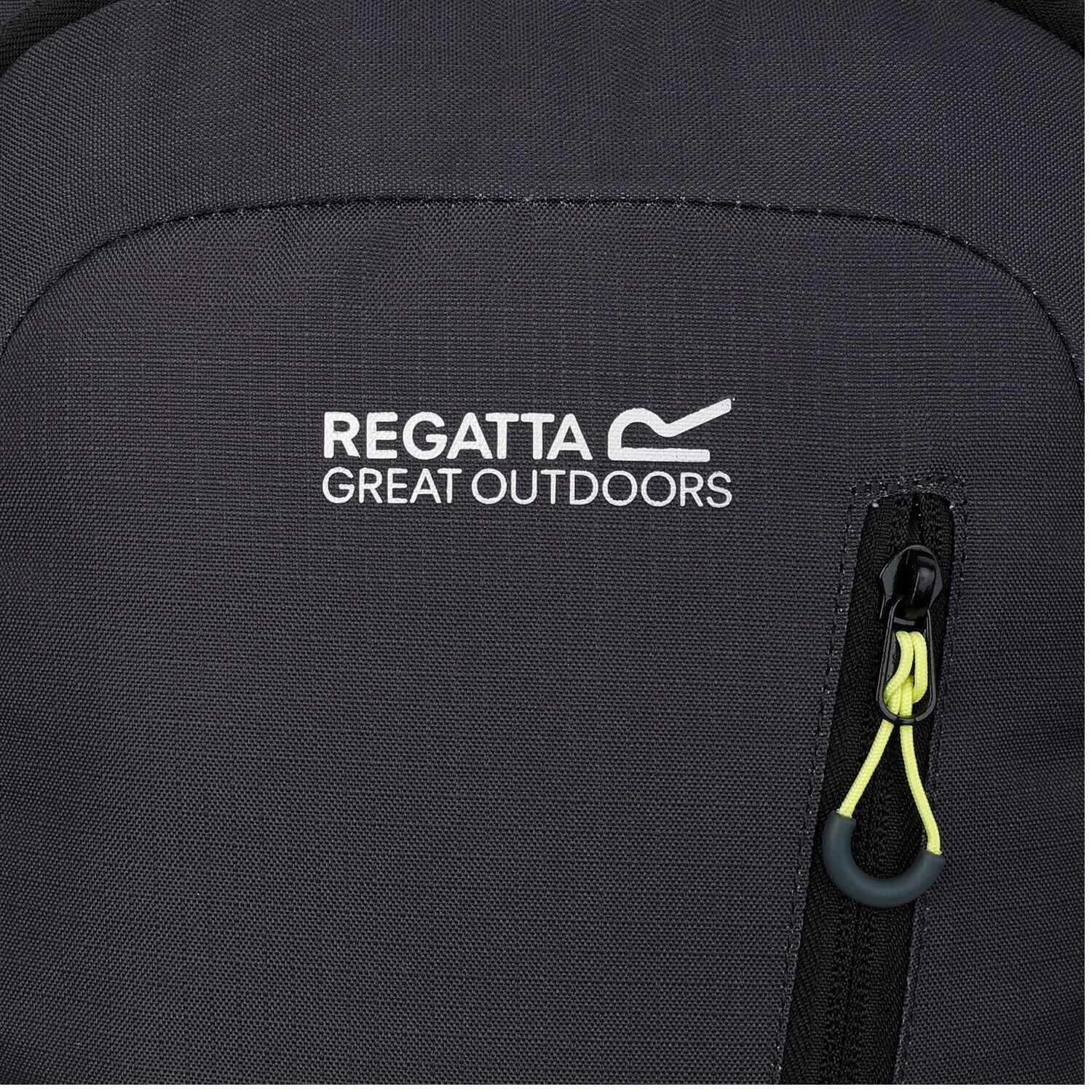 Sac à dos Regatta Highton V2 25L 3/6