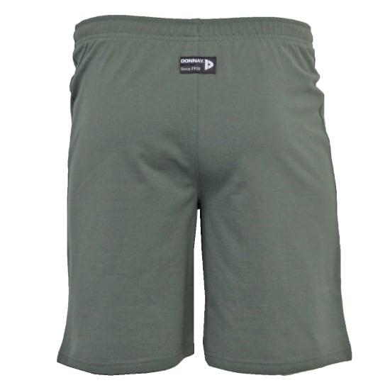Short de jogging Donnay pour homme Nick 6/7