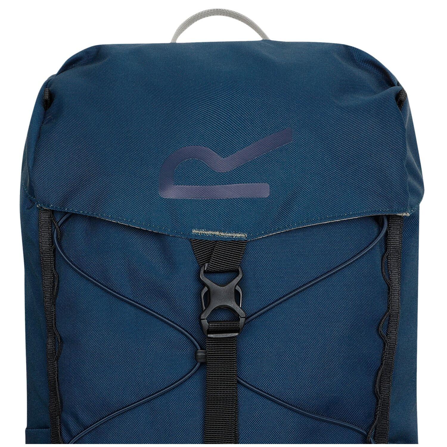 Zaini Escursionismo Survor 5 25L 3/6