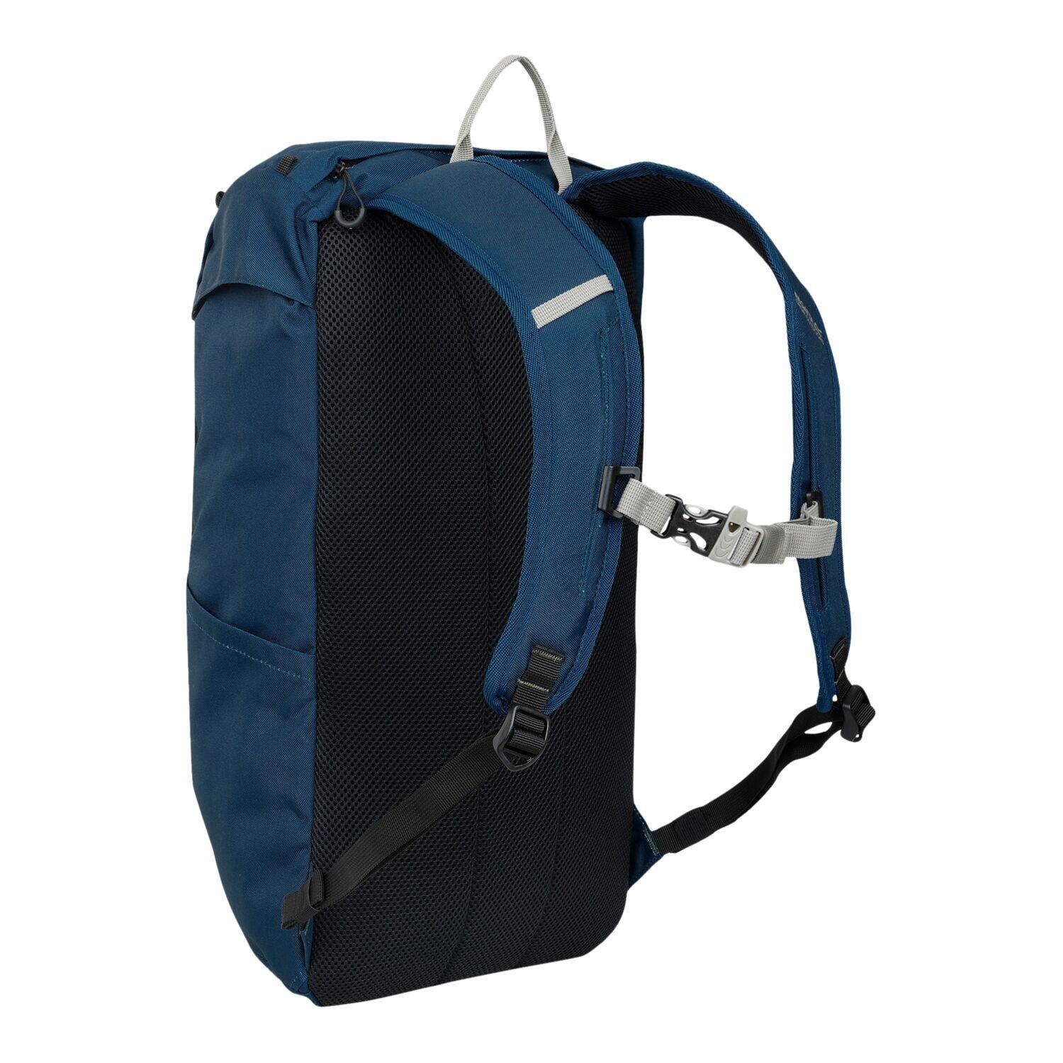 Zaini Escursionismo Survor 5 25L 2/6