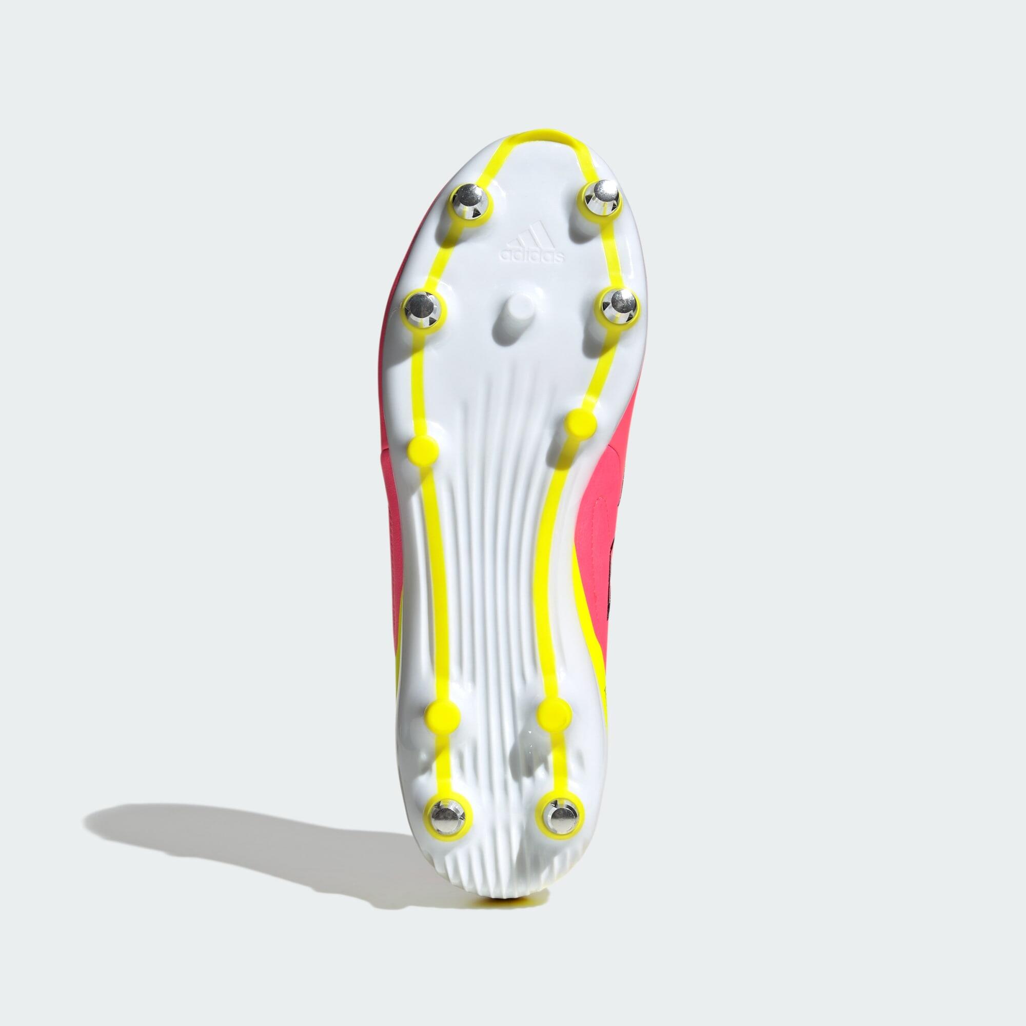Botas de Rugby RS15 Elite – Piso mole 3/7