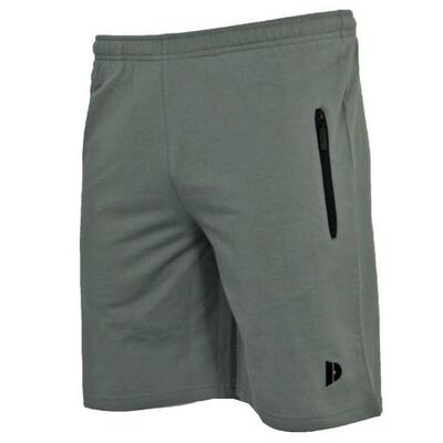 Donnay korte joggingbroek heren nick