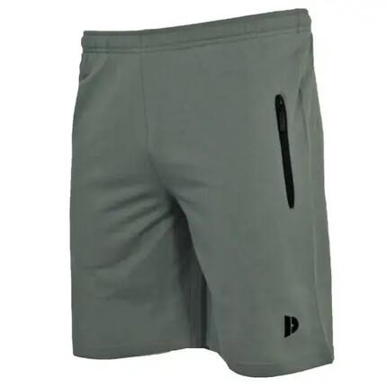 Donnay korte joggingbroek heren Nick