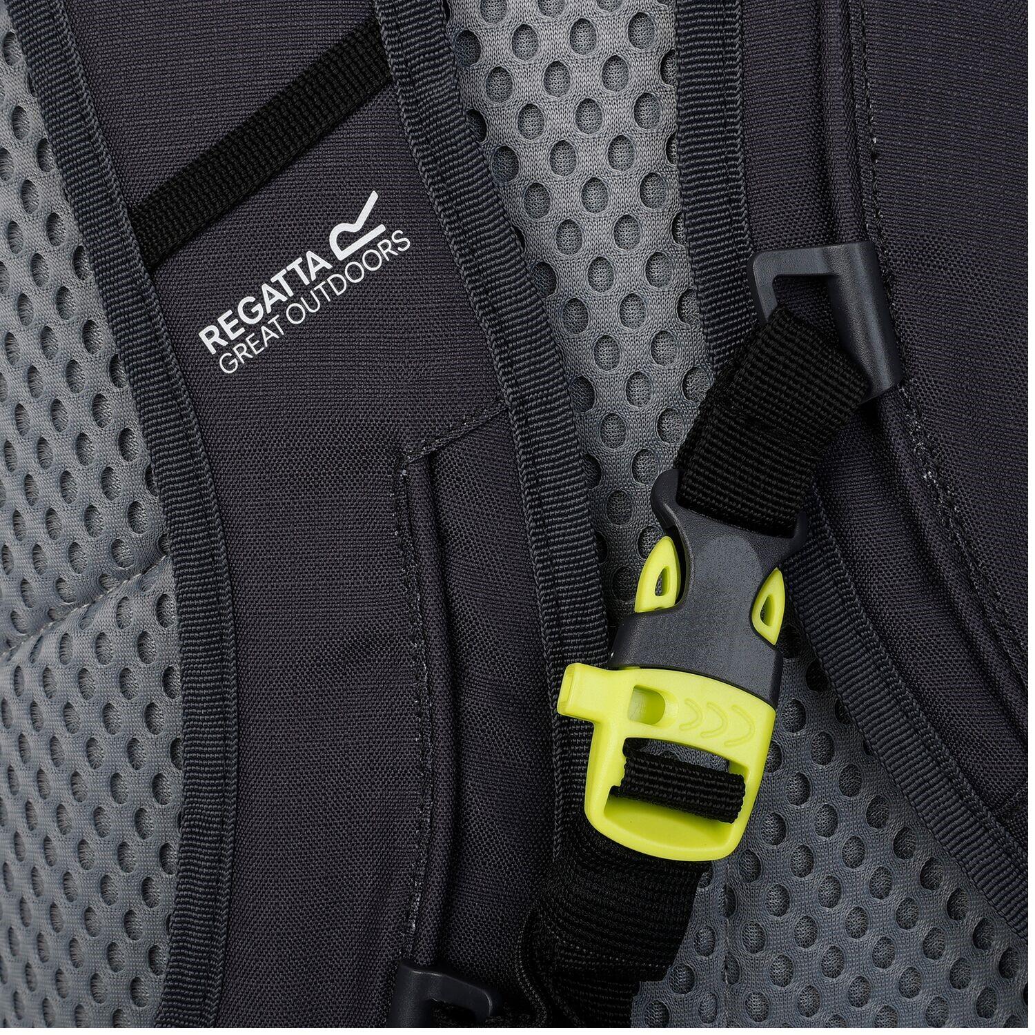 Sac à dos Regatta Highton V2 25L 2/6