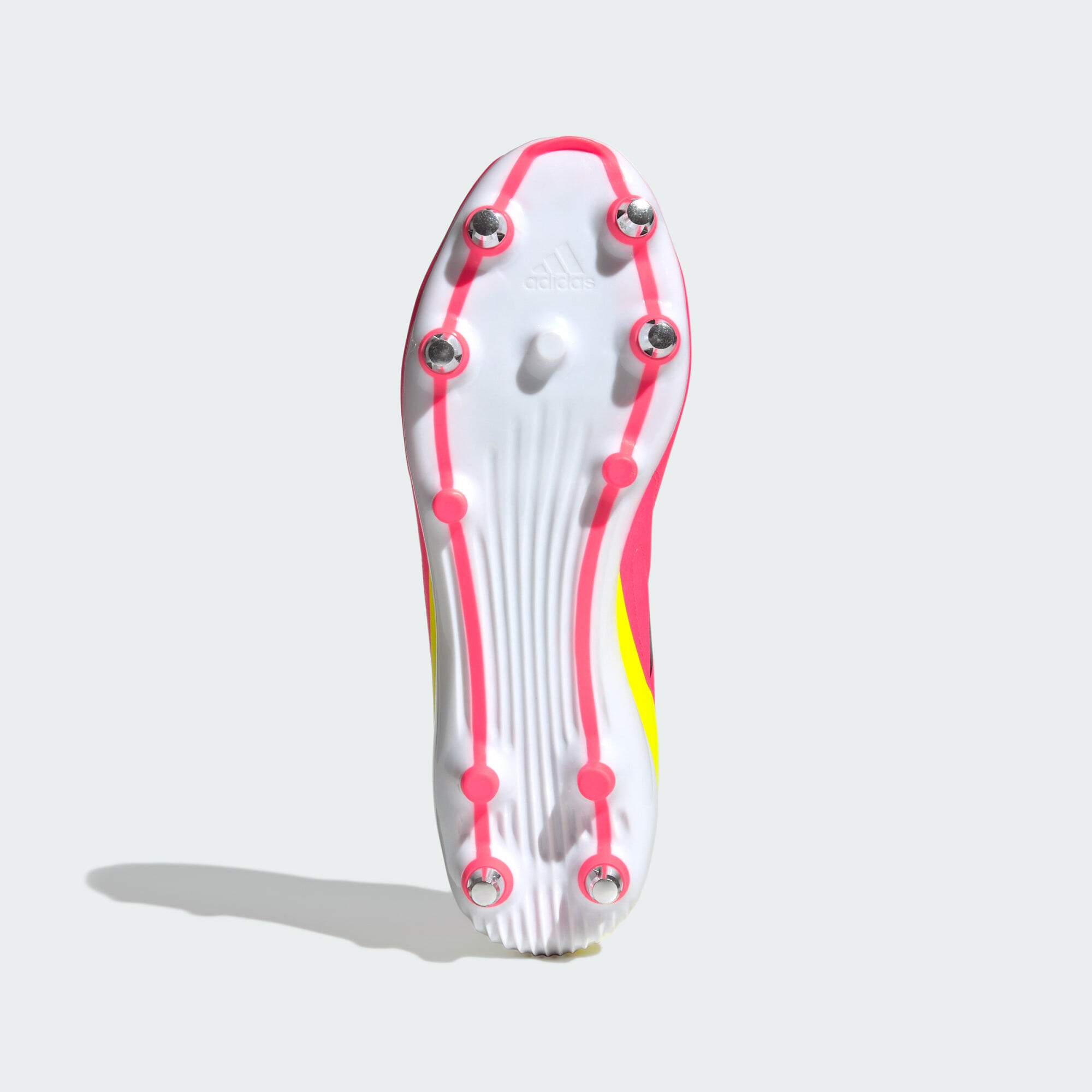 RS15 SG Rugbyschuh 3/7