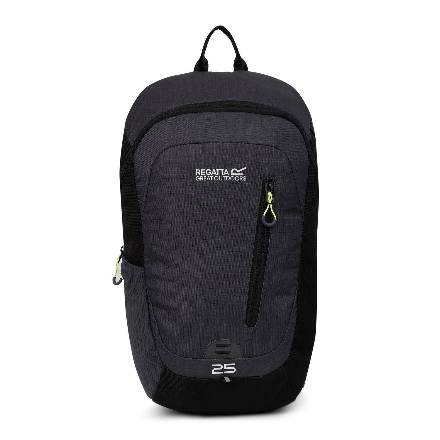 Sac à dos Regatta Highton V2 25L 5/6