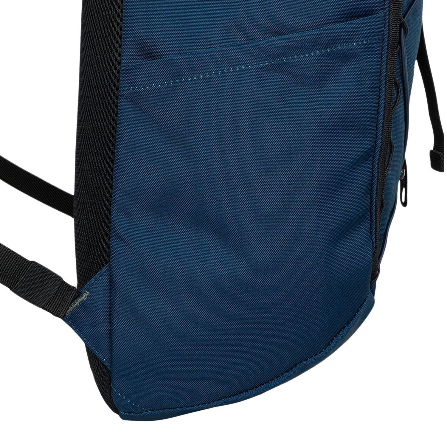 Zaini Escursionismo Survor 5 25L 5/6