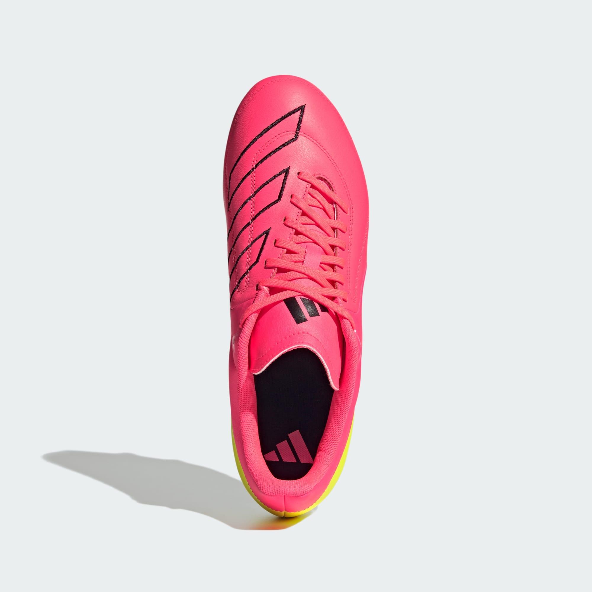 Botas de Rugby RS15 Elite – Piso mole 2/7