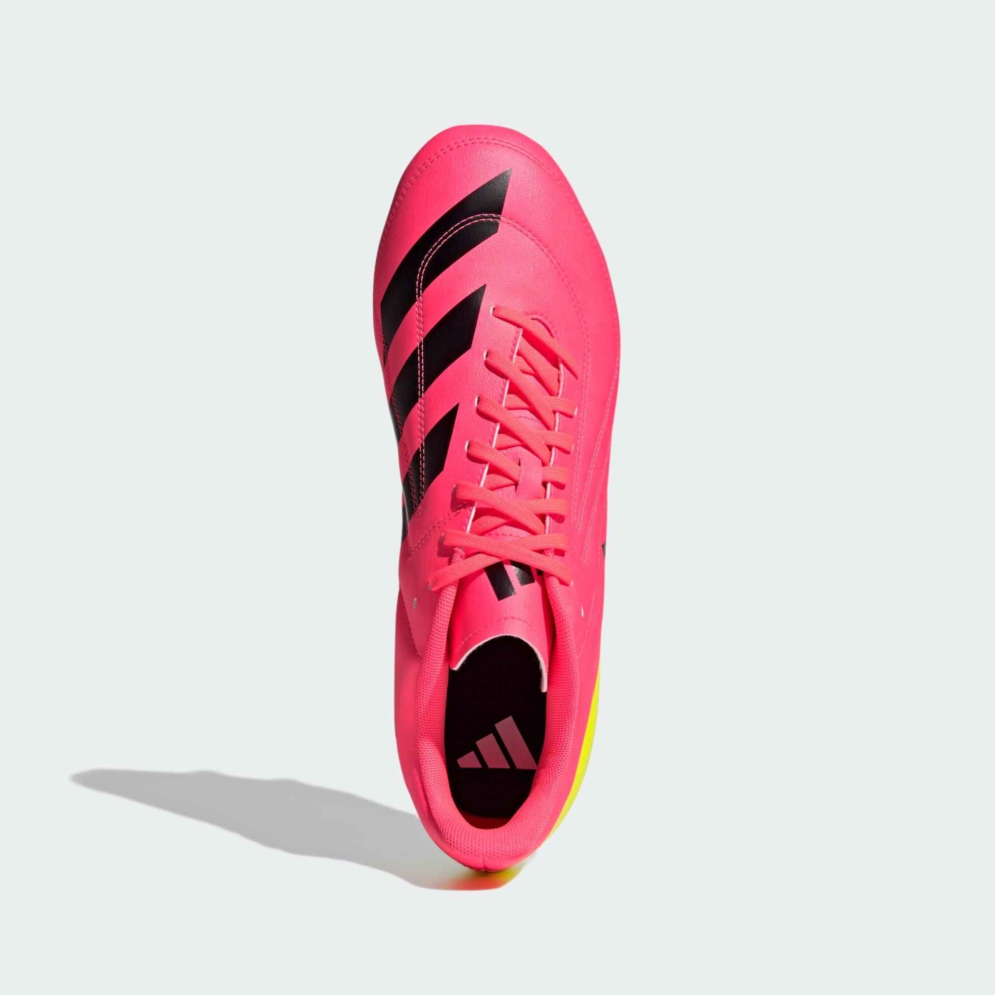 RS15 SG Rugbyschuh 2/7