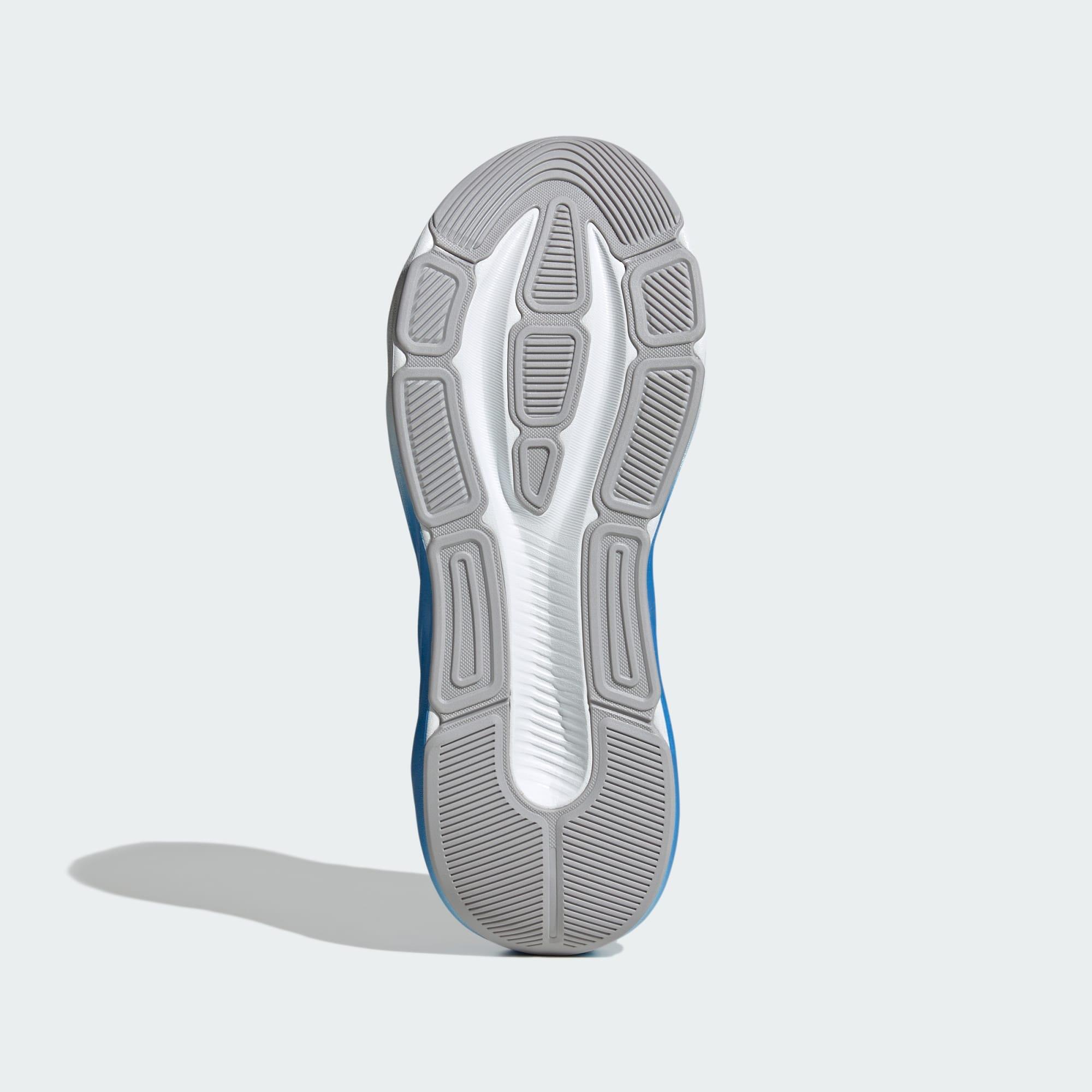 SAPATILHAS DE RUNNING GALAXY 8 3/7