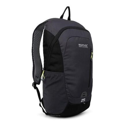 Sac à dos Regatta Highton V2 25L