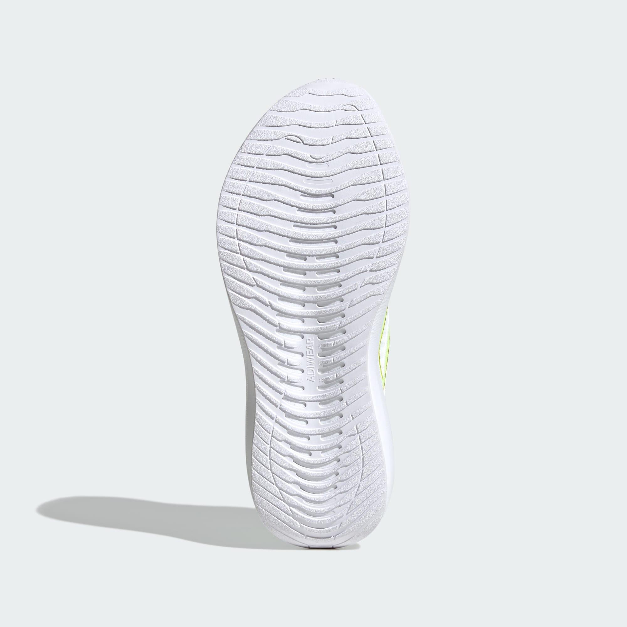 RUNFALCON 6 Schuh 3/7