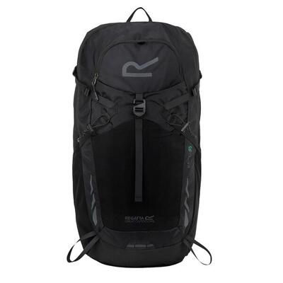 Zaini Escursionismo Blackfell 4 35L