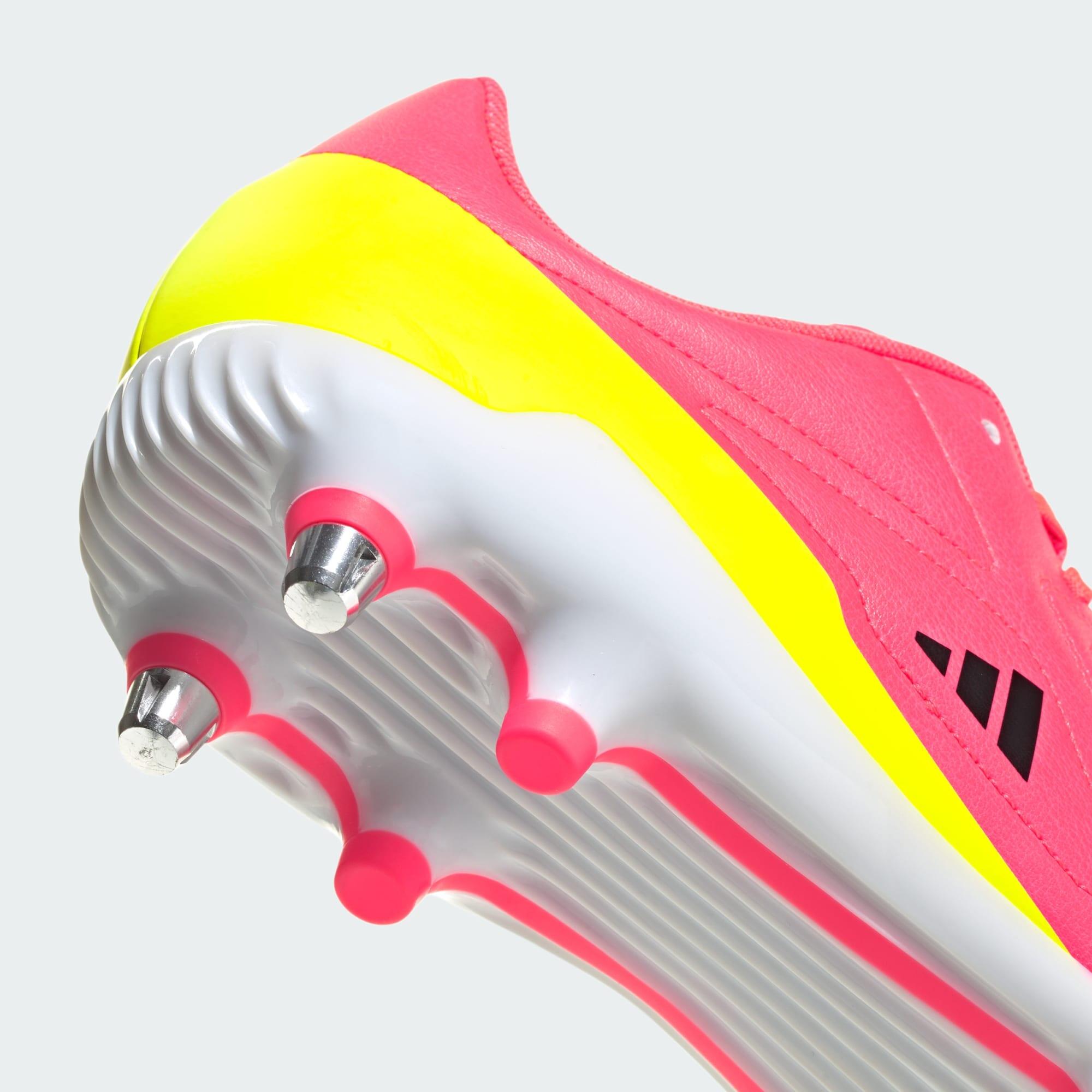 RS15 SG Rugbyschuh 5/7