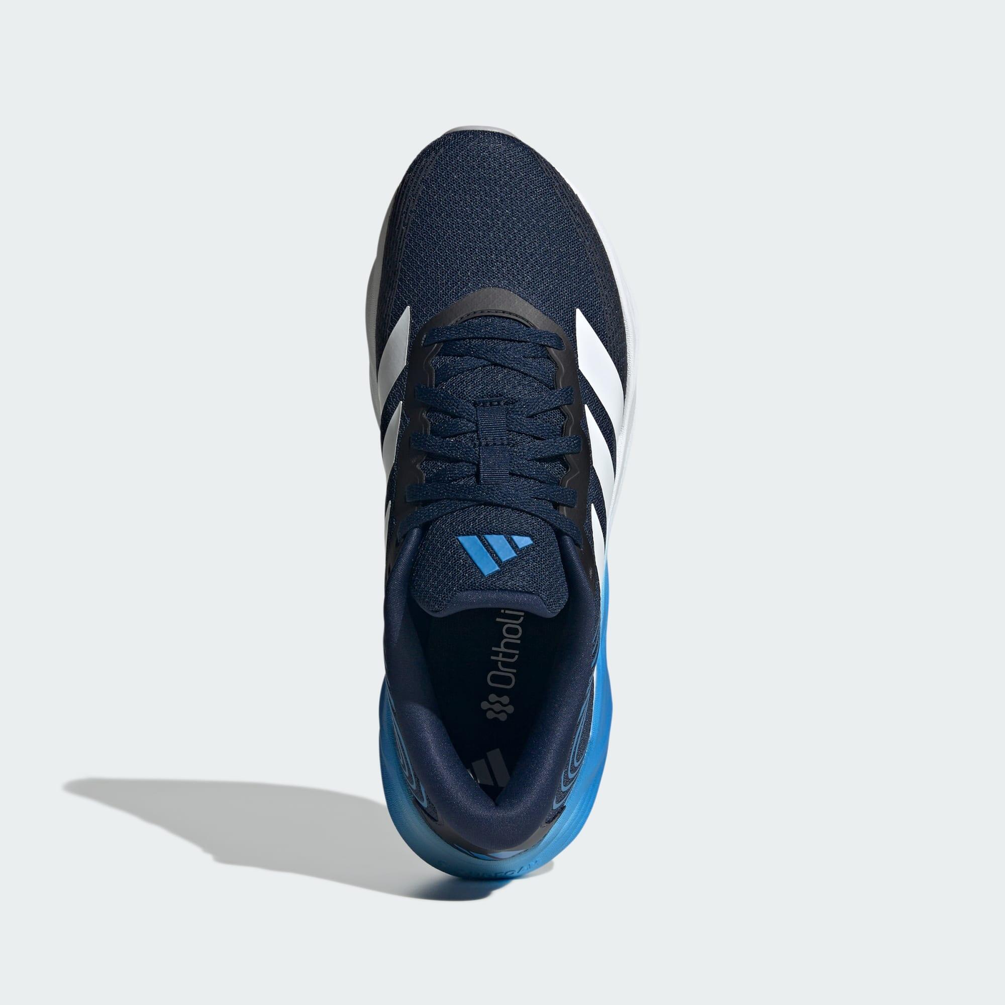 SAPATILHAS DE RUNNING GALAXY 8 2/7
