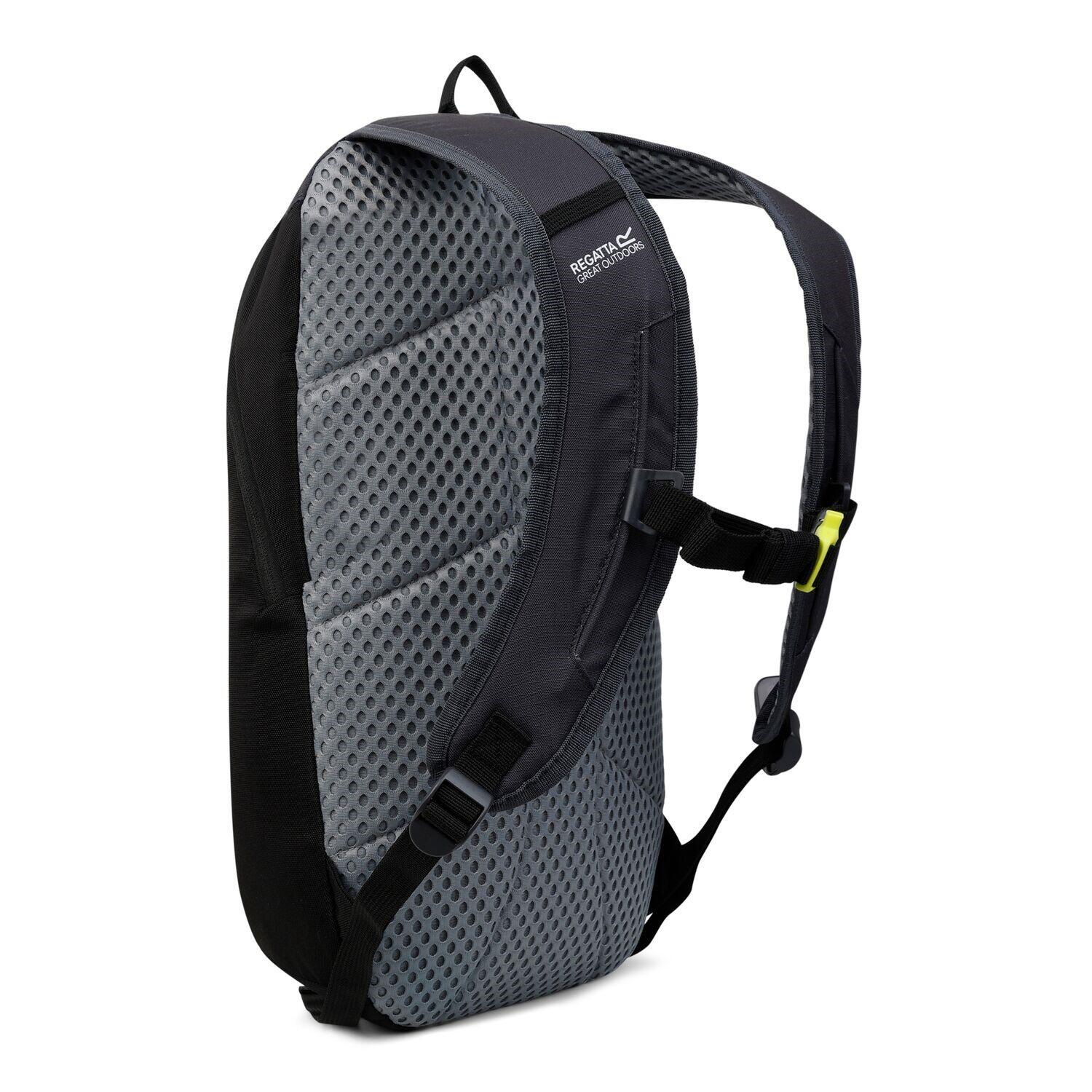 Sac à dos Regatta Highton V2 25L 4/6