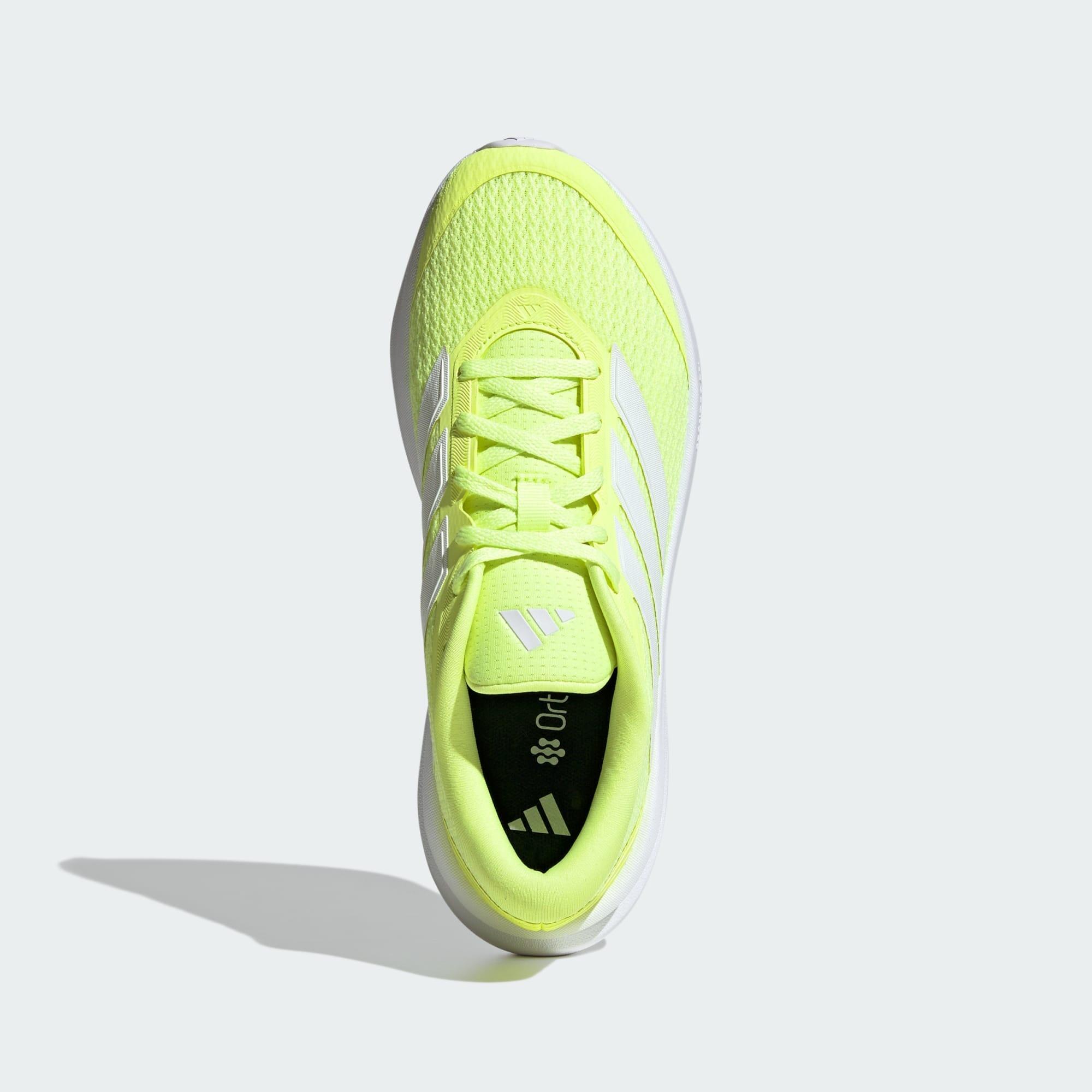 RUNFALCON 6 Schuh 2/7