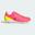 Ghete de Rugby RS15 Elite pentru Teren Moale