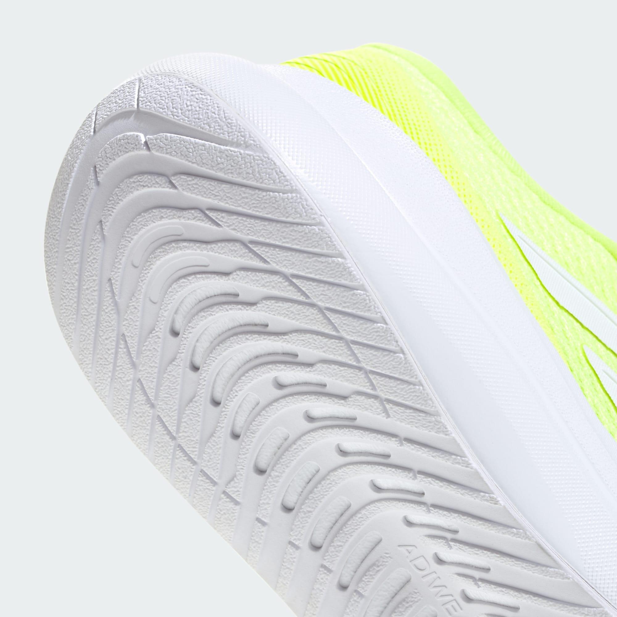 RUNFALCON 6 Schuh 5/7