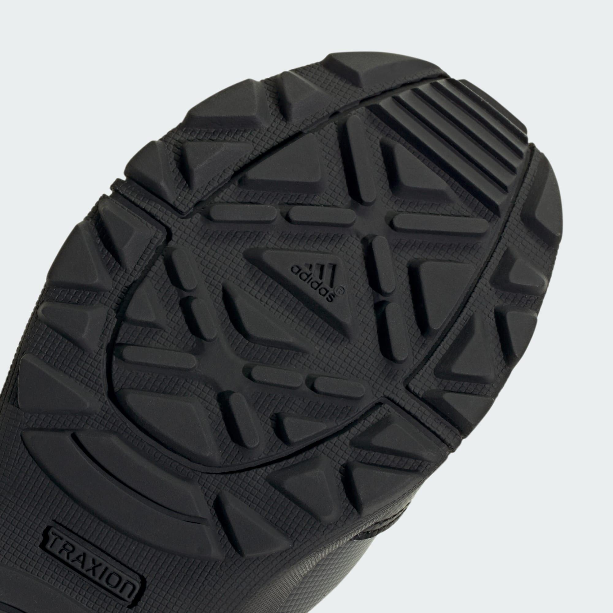 Dziecięce buty hikingowe Terrex Skychaser Mid GORE-TEX 5/7