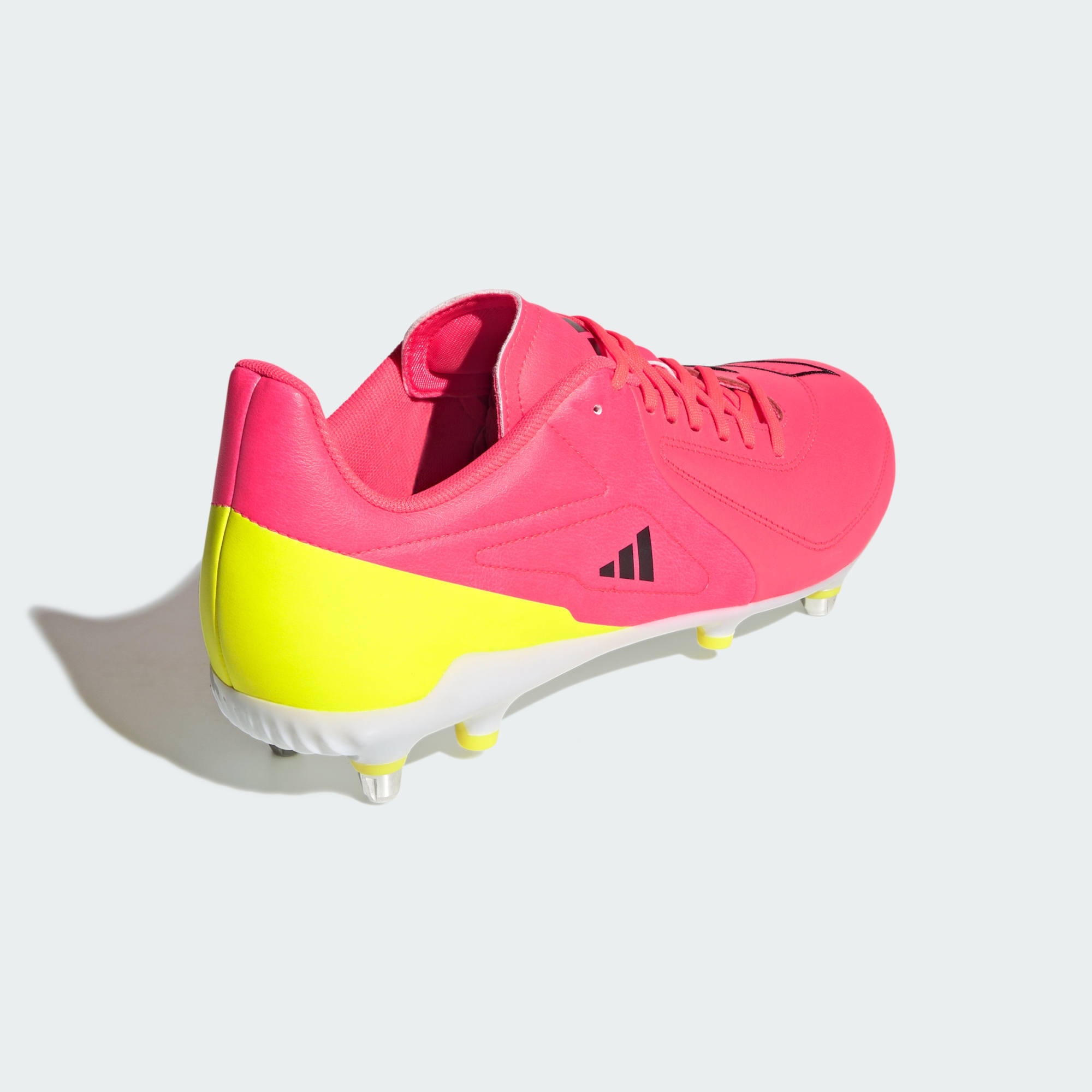 Botas de Rugby RS15 Elite – Piso mole 7/7