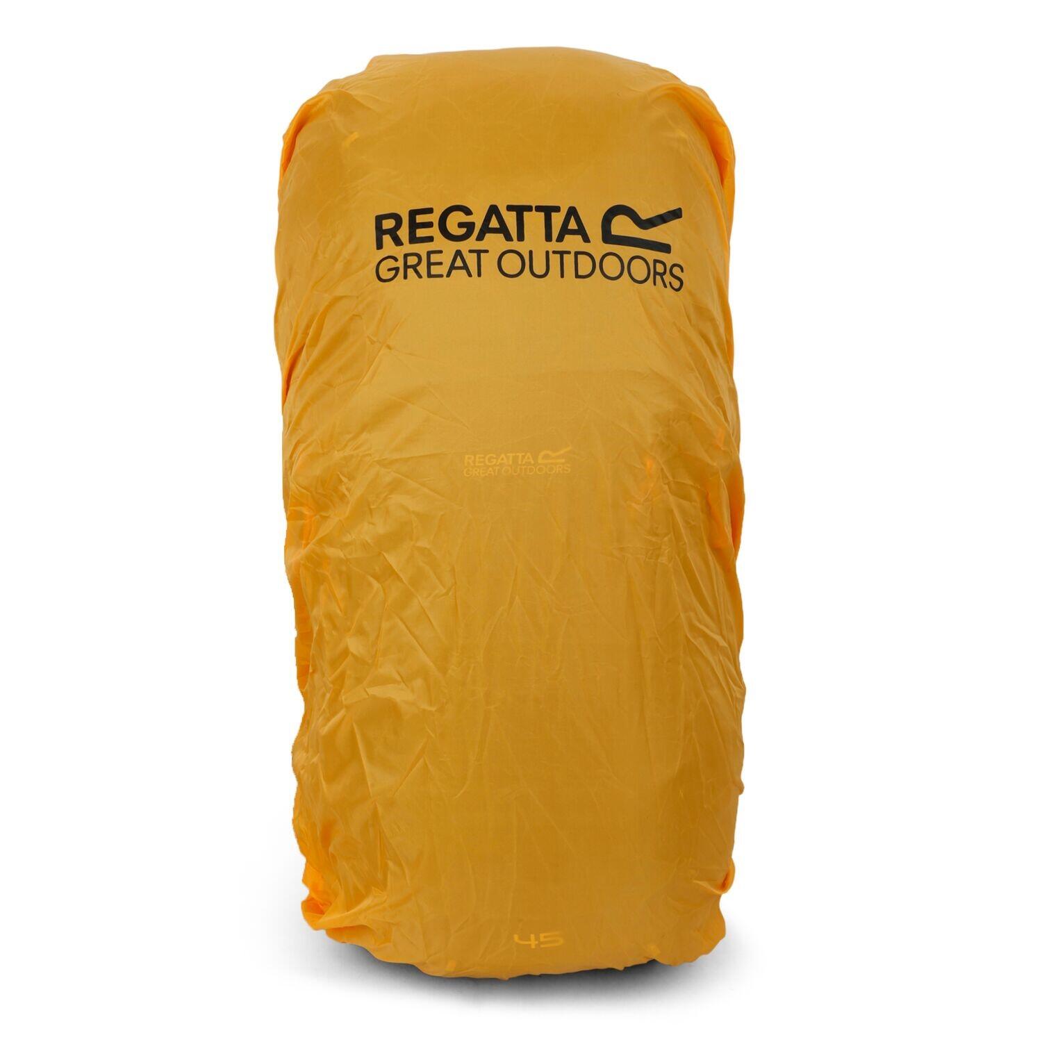 Rucksack Regatta Highton V2 6/7